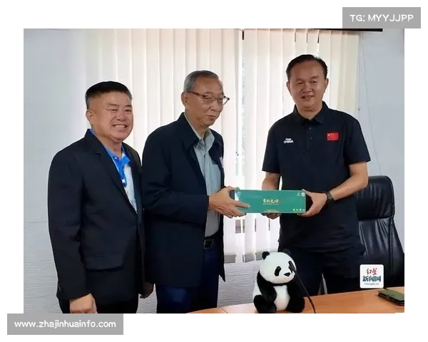 陶菲克生日众多祝福涌现 体育部长任期重点聚焦青训改革发展