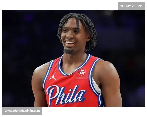 马克西加时赛爆发率领76人逆转奇才 开局四战狂砍150分状态火热