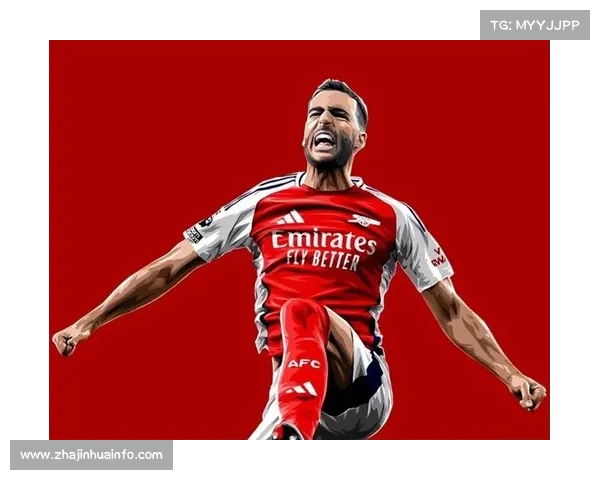 阿森纳定位球战术升级，梅里诺成空中威胁新支点