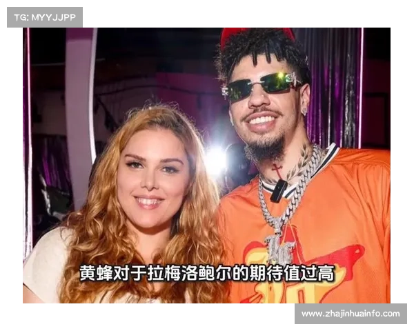 黄蜂背靠背迎战雷霆，鲍尔复出后再度考验