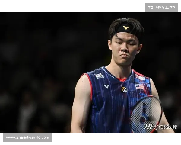 李梓嘉艺术疗愈：高空跳伞与博物馆之旅