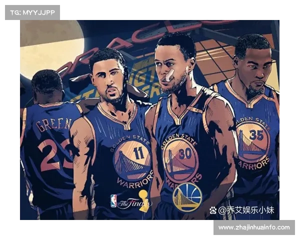 雷吉·米勒：勇士非争冠球队，库里的巅峰年华不容浪费