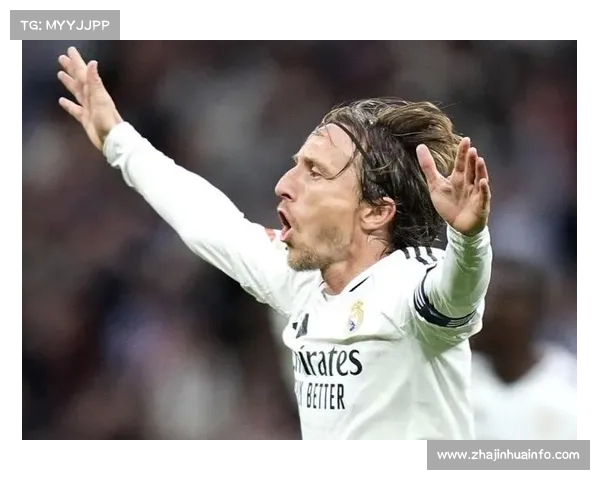 米亚托维奇批评皇马球员：失去饥饿感比换帅更致命