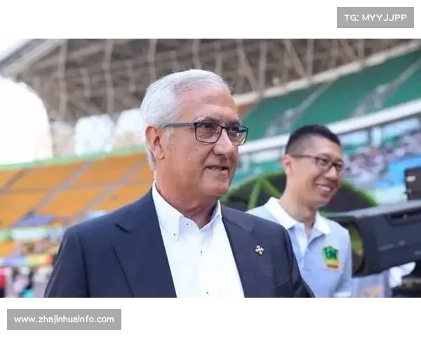 观点：财政公平法案压力下，德甲中游球队应如何平衡竞技与财务健康