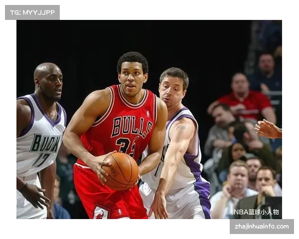 美洲豹队核心球员巴克斯特与球队达成8年长约，总价值超过9000万美元