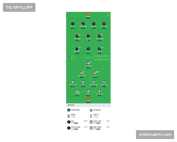 欧足联考虑2026-27赛季起,将欧冠客场进球规则应用于加时赛 欧足联考虑2026-27赛季起,将欧冠客场进球规则应用于加时赛