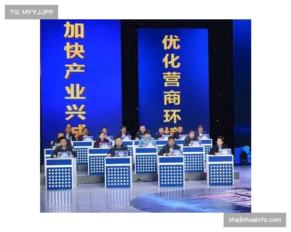 深度报道:走近“德甲制作中心”,探访为全球转播商提供统一直播信号的中央枢纽 深度报道:走近“德甲制作中心”,探访为全球转播商提供统一直播信号的中央枢纽