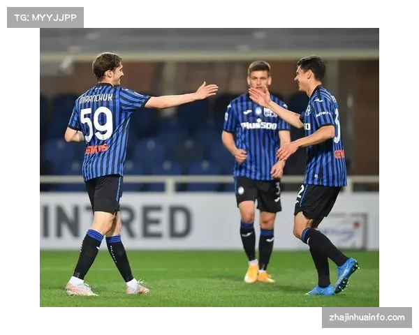 前瞻:罗马与亚特兰大的直接对话将决定谁能获得欧联杯资格 前瞻:罗马与亚特兰大的直接对话将决定谁能获得欧联杯资格